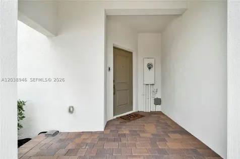 11815 SW 247th Terrace Homestead FL 33032