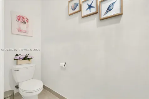 11815 SW 247th Terrace Homestead FL 33032