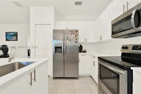 11815 SW 247th Terrace Homestead FL 33032
