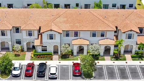 11815 SW 247th Terrace Homestead FL 33032