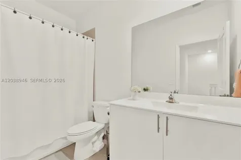 11815 SW 247th Terrace Homestead FL 33032