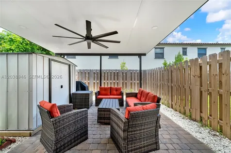 11815 SW 247th Terrace Homestead FL 33032
