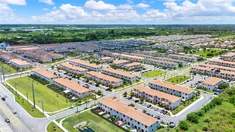 11815 SW 247th Terrace Homestead FL 33032
