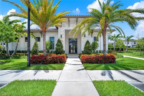 11815 SW 247th Terrace Homestead FL 33032