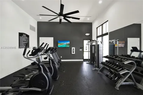 11815 SW 247th Terrace Homestead FL 33032
