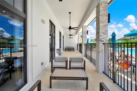 11815 SW 247th Terrace Homestead FL 33032
