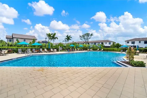 11815 SW 247th Terrace Homestead FL 33032