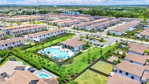 11815 SW 247th Terrace Homestead FL 33032