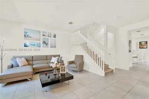 11815 SW 247th Terrace Homestead FL 33032