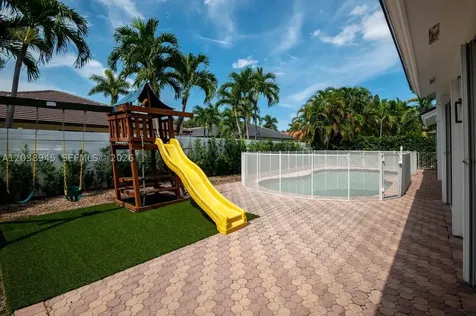 8325 NW 161st Terrace Miami Lakes FL 33016