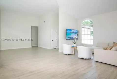 8325 NW 161st Terrace Miami Lakes FL 33016