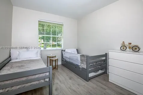 8325 NW 161st Terrace Miami Lakes FL 33016
