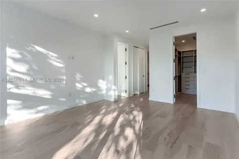 3086 Indiana Street Miami FL 33133