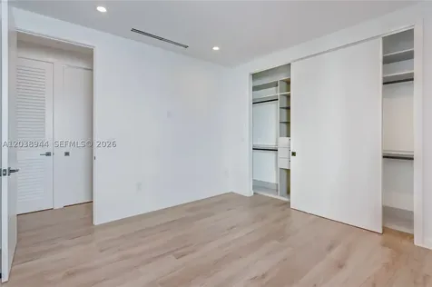 3086 Indiana Street Miami FL 33133