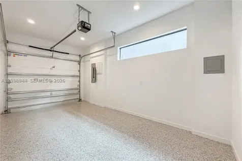 3086 Indiana Street Miami FL 33133