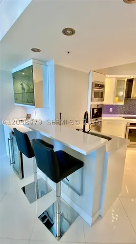 16699 Collins Avenue Sunny Isles Beach FL 33160