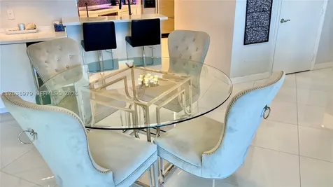 16699 Collins Avenue Sunny Isles Beach FL 33160