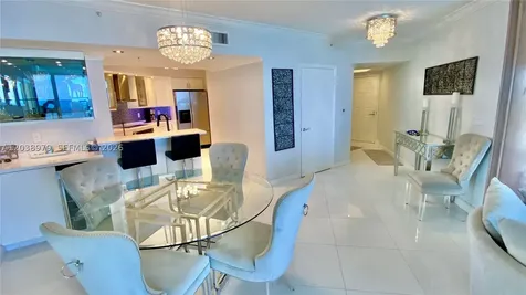 16699 Collins Avenue Sunny Isles Beach FL 33160