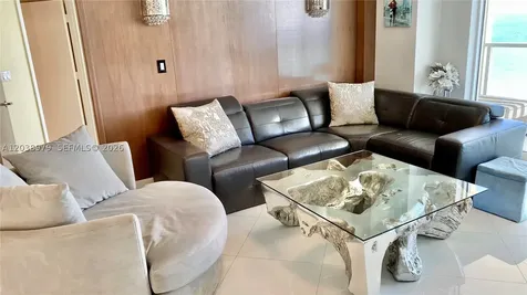 16699 Collins Avenue Sunny Isles Beach FL 33160