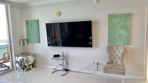 16699 Collins Avenue Sunny Isles Beach FL 33160