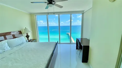 16699 Collins Avenue Sunny Isles Beach FL 33160