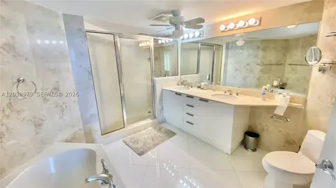 16699 Collins Avenue Sunny Isles Beach FL 33160