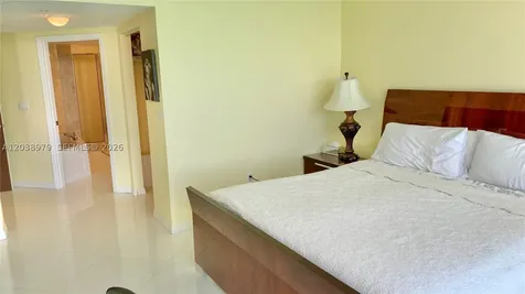 16699 Collins Avenue Sunny Isles Beach FL 33160