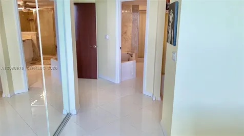 16699 Collins Avenue Sunny Isles Beach FL 33160