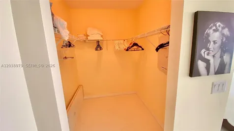 16699 Collins Avenue Sunny Isles Beach FL 33160