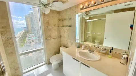 16699 Collins Avenue Sunny Isles Beach FL 33160