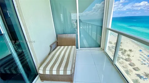 16699 Collins Avenue Sunny Isles Beach FL 33160