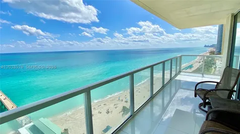 16699 Collins Avenue Sunny Isles Beach FL 33160