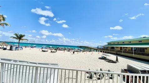 16699 Collins Avenue Sunny Isles Beach FL 33160