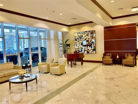 16699 Collins Avenue Sunny Isles Beach FL 33160