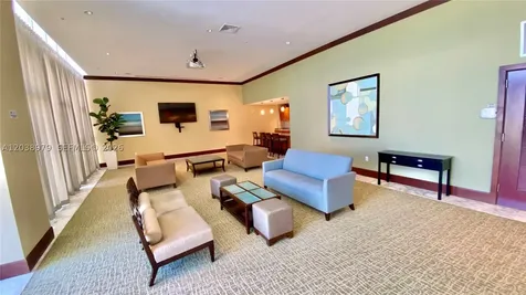 16699 Collins Avenue Sunny Isles Beach FL 33160