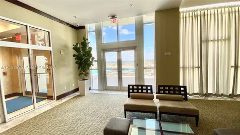 16699 Collins Avenue Sunny Isles Beach FL 33160