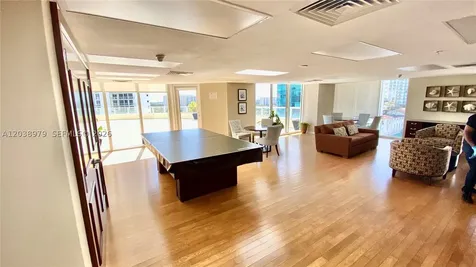 16699 Collins Avenue Sunny Isles Beach FL 33160