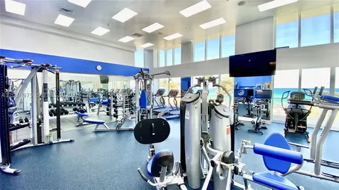 16699 Collins Avenue Sunny Isles Beach FL 33160