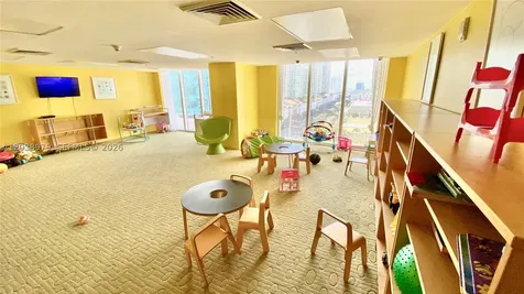 16699 Collins Avenue Sunny Isles Beach FL 33160