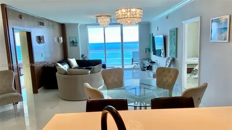 16699 Collins Avenue Sunny Isles Beach FL 33160