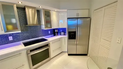 16699 Collins Avenue Sunny Isles Beach FL 33160