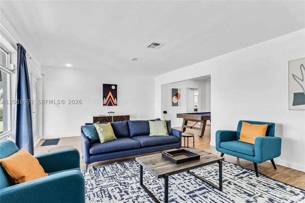 816 Polk Street Hollywood FL 33019