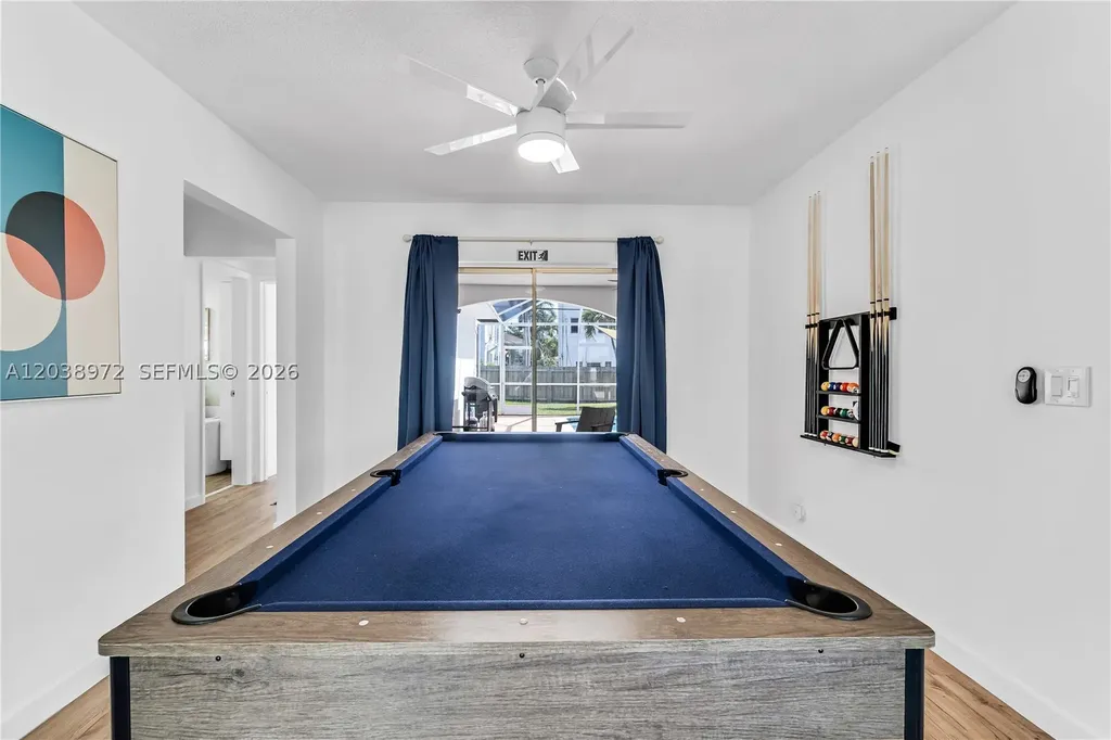 816 Polk Street Hollywood FL 33019