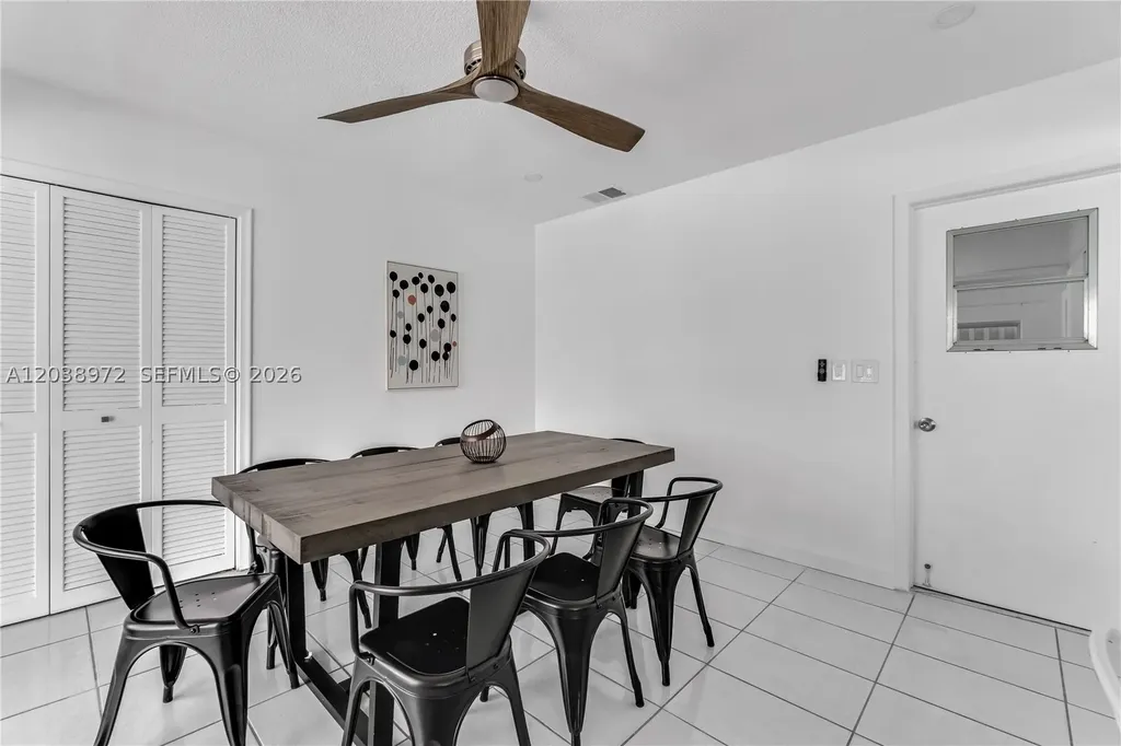 816 Polk Street Hollywood FL 33019