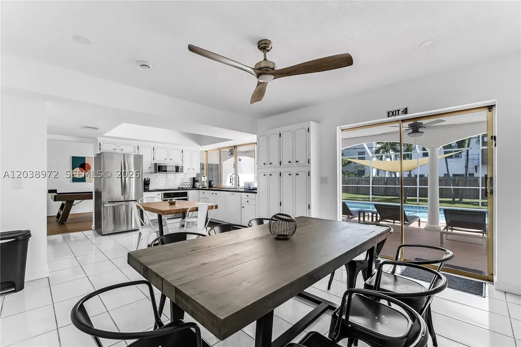 816 Polk Street Hollywood FL 33019