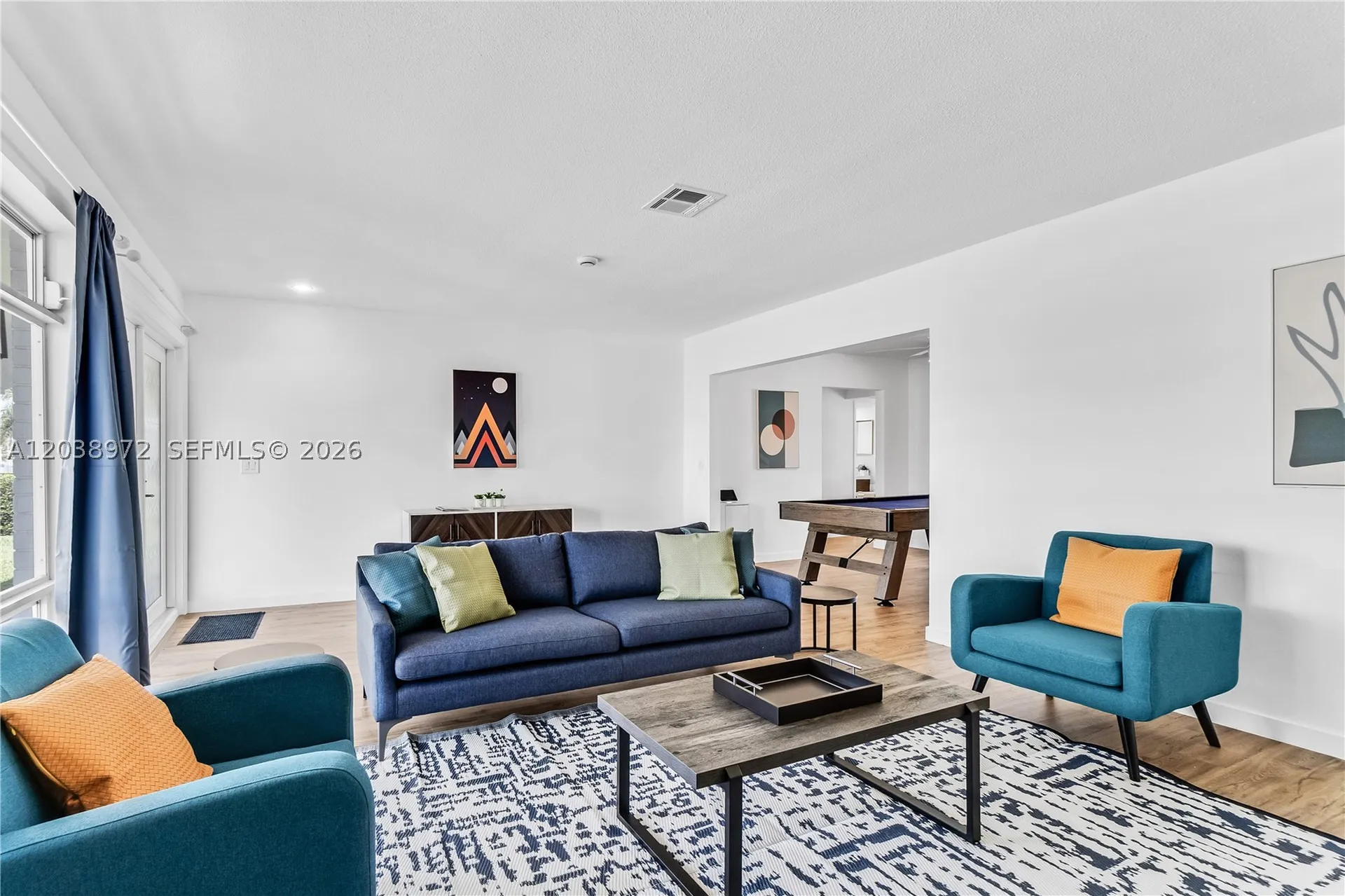 816 Polk Street Hollywood FL 33019