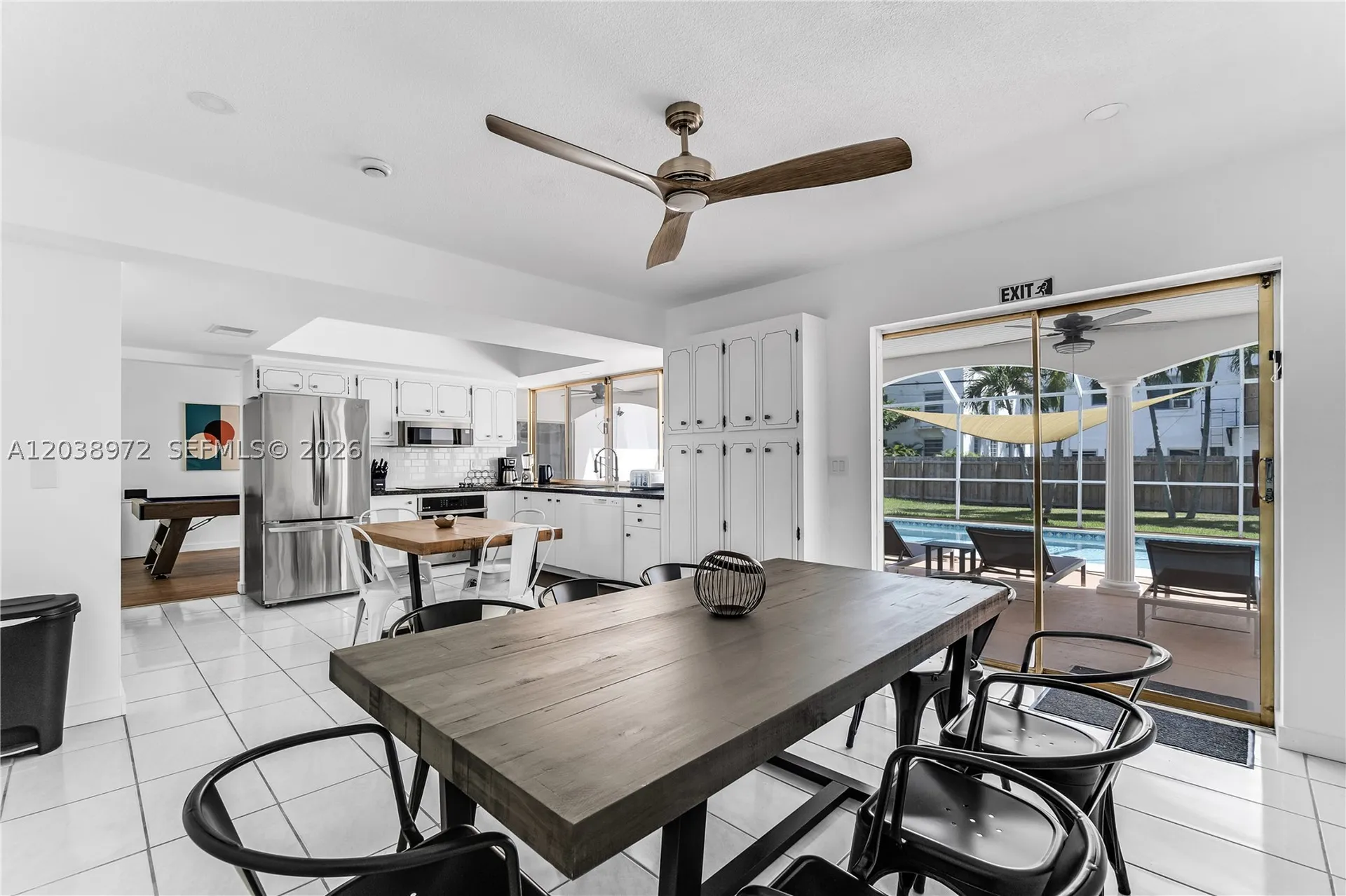 816 Polk Street Hollywood FL 33019