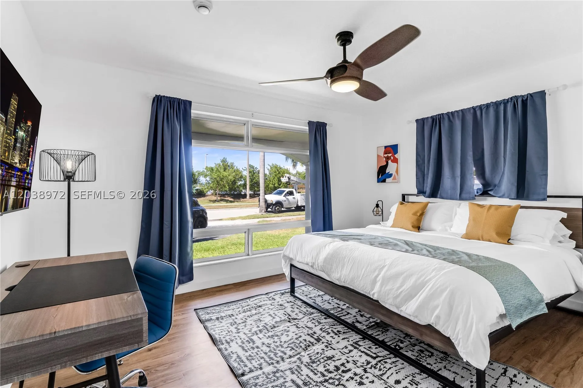 816 Polk Street Hollywood FL 33019