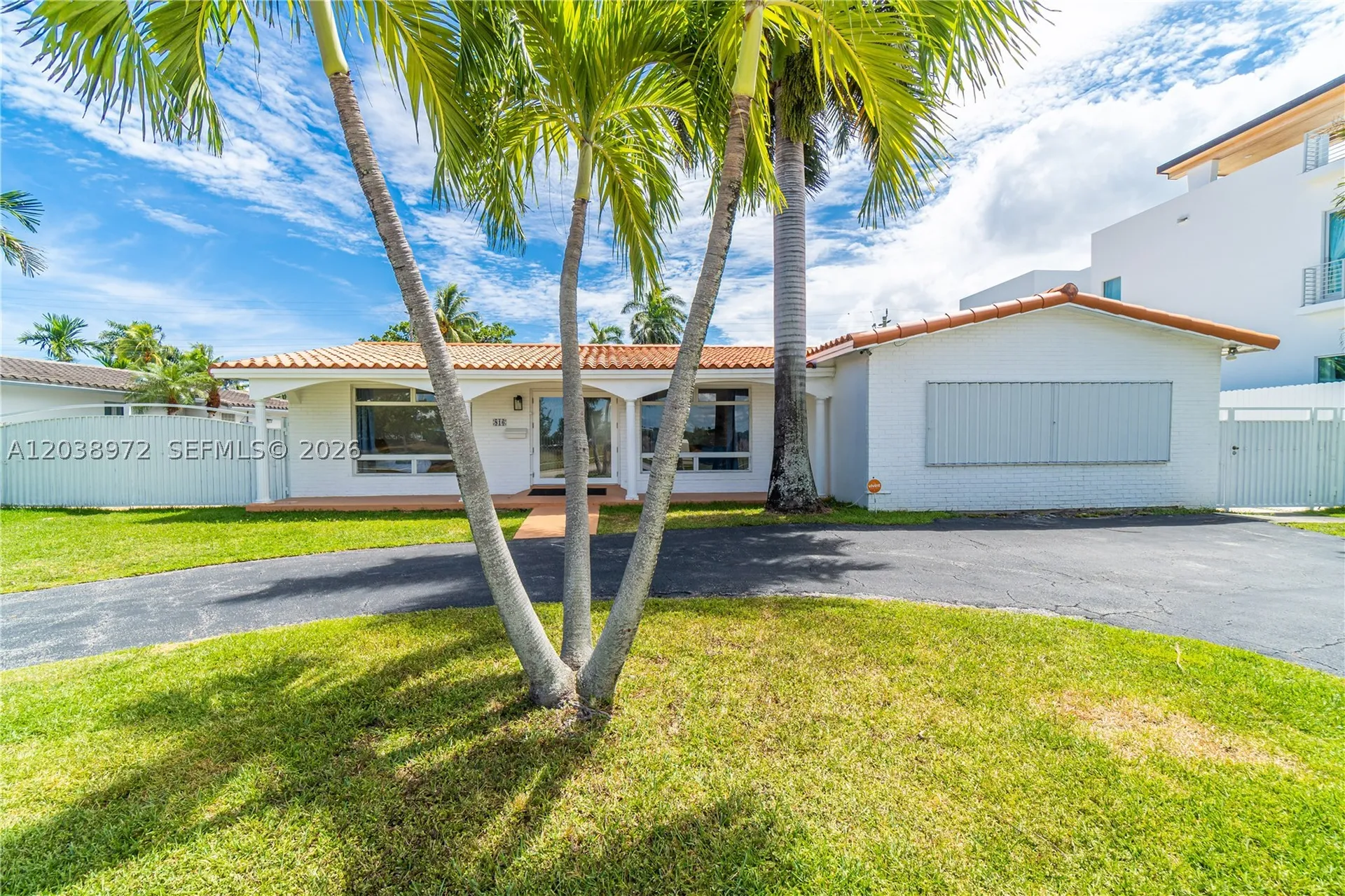 816 Polk Street Hollywood FL 33019