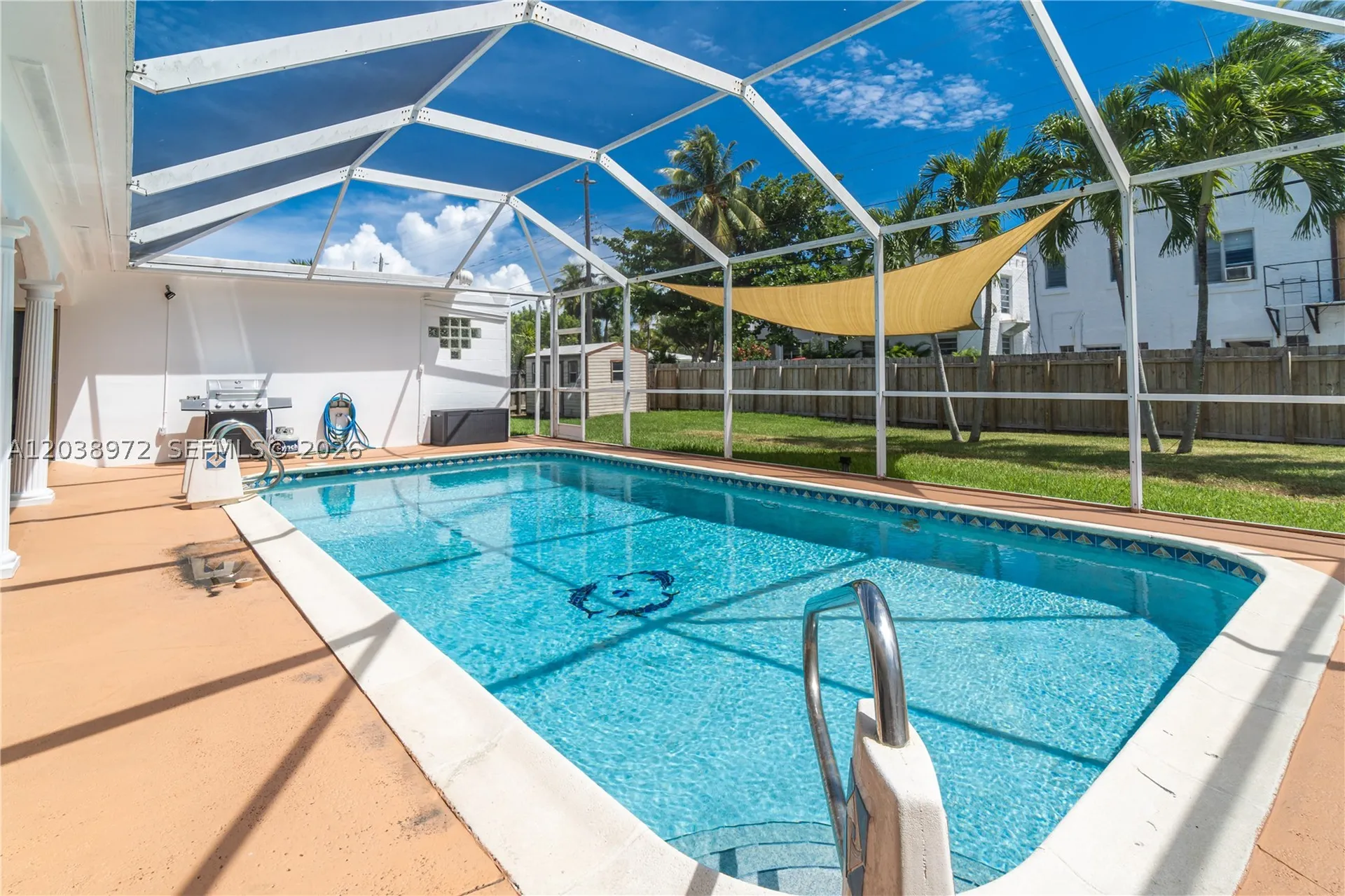 816 Polk Street Hollywood FL 33019